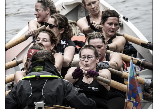 20251011-Grachtenrace-JP-465